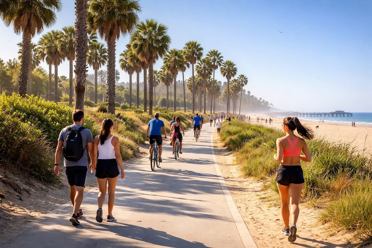 Walking for Weight Loss: How Many Steps Do You Really Need?